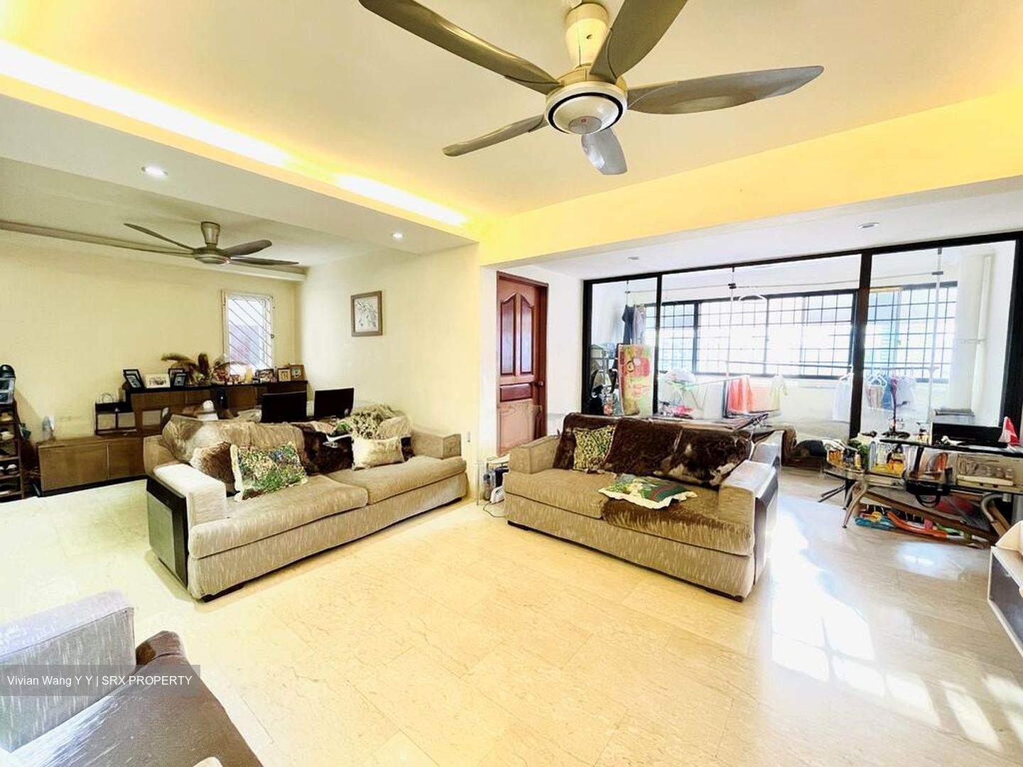 Blk 156 Bishan Street 13 (Bishan), HDB 5 Rooms #517251411